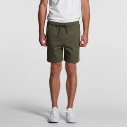 5929 - Men's Walk Shorts