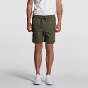 5929 - Men's Walk Shorts
