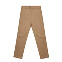 5930 - Men's Straight Pants