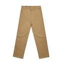 5931 - Men's Relaxed Pants