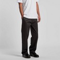 5931 - Men's Relaxed Pants