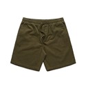 5941 - Men's Cord Shorts