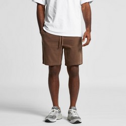 5941 - Men's Cord Shorts