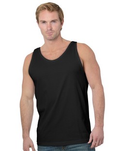 9650 - Mens Tank Top