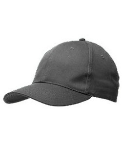 B3660 STRUCTURED WASH CAP