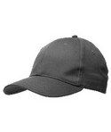B3660 STRUCTURED WASH CAP