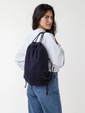 BD09 - Drawstring Bag
