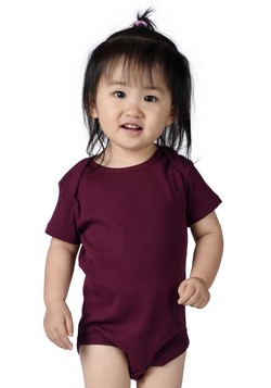 C1084 - Infant Onesie