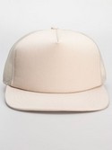 CT509 - Trucker Hat