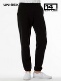 HF-04 - Heavy Fleece Sweatpant 14oz