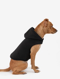 HF-DOGHOOD - Dog Sweater