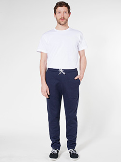 HVT450W - Imported Classic Sweatpant