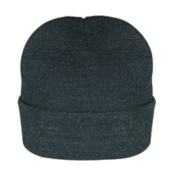 KNIT - 12 in Knit Cap