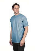 MC1042 - Men's Oil Wash T-Shirt