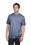 MC1042 - Men's Oil Wash T-Shirt