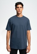 MC1086 - Men's Heavy Weight T-Shirt