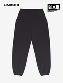 MWF1044 - 10oz Fleece Wide Sweatpants