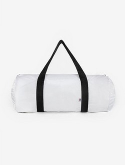 NT540 - Gym Bag