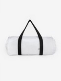 NT540 - Gym Bag