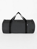 NT563 - Weekender Bag