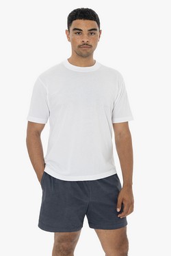 PQ30401 - Pique T-Shirt