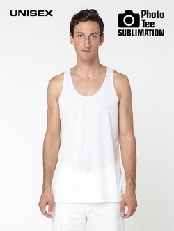 PT408 - Sublimation Tank