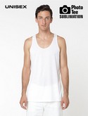 PT408 - Sublimation Tank