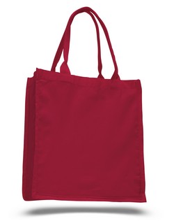 Q125500  - Fancy Shopper