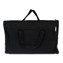 Q1626 - Canvas Document Bag