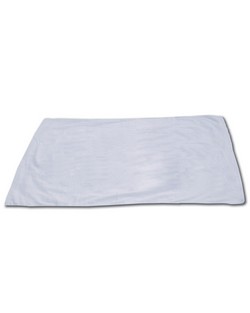 QV2858 - Velour Beach Towel 28 x 58