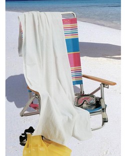 Q3060 - Beach Towel