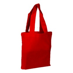 QTBGL - Large Economy Tote