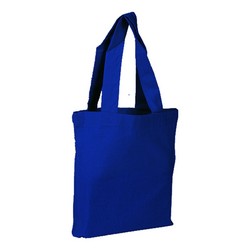 QTBGS - Small Economy Tote