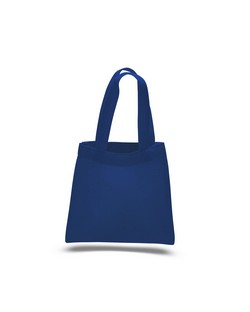 QTBM  - Mini Tote Bag