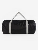 RNB563 - Nylon Pack Weekender Bag