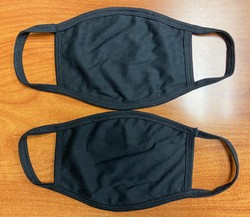Economy Ear Loop Mask