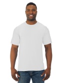 J21MR - DRI-POWER Unisex Polyester T-Shirt