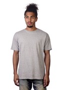 MC1082 - Premium Ringspun Crew Neck Tee