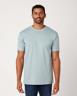 MC1086 - Men's Heavy Weight T-Shirt
