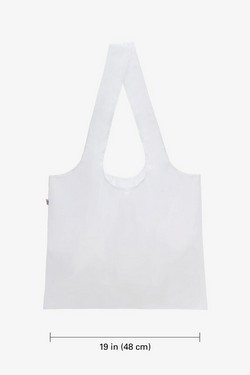 NT13 - Lightweight Nylon Shopping Bag