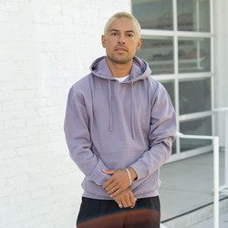 SS4500 - Midweight Pullover Hooded Sweatshirt