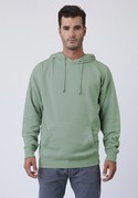 U2690 - Sponge Fleece Pullover Hoodie